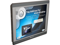 Панель оператора Weintek CMT3151