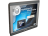 Панель оператора Weintek CMT3151