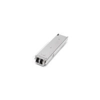 Трансивер HP JD121A