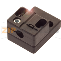 Крепление универсальное Balluff BAM00CC