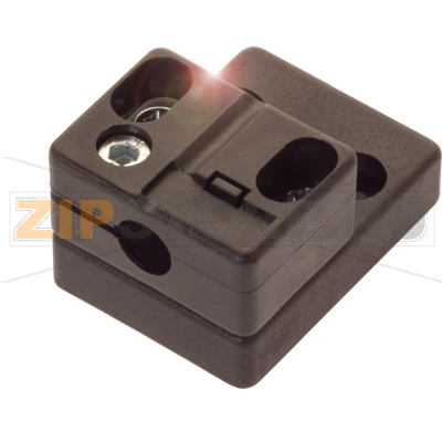 Крепление универсальное Balluff BAM00CC 