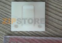Button NCR GBRU 