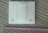 Button NCR GBRU 