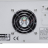 Тестер безопасности GW Instek GPT-15002 - Тестер безопасности GW Instek GPT-15002