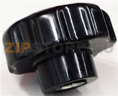 POMO SUJECION BRAZO CARRO TGE-300 