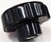 POMO SUJECION BRAZO CARRO TGE-300