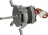 ДВИГАТЕЛЬ 3059D1500 0,25/0,07Kw 230V