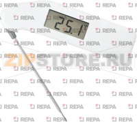 DIGITAL PRICK THERMOMETER