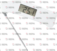 DIGITAL PRICK THERMOMETER