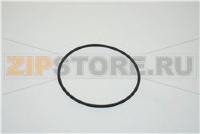 O-RING