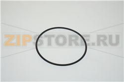 O-RING 