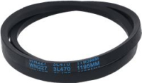 BELT 3L 470 1195 MM