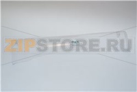 DOOR,BUTTER,SCREEN-PRINTED