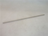 PERNO INOX ø 5x315 mm