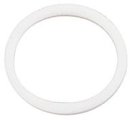 PTFE УПЛОТНИТЕЛЬ Ø 28X23X2 ММ
