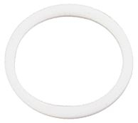 PTFE УПЛОТНИТЕЛЬ Ø 28X23X2 ММ