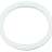 PTFE УПЛОТНИТЕЛЬ Ø 28X23X2 ММ - PTFE УПЛОТНИТЕЛЬ Ø 28X23X2 ММ