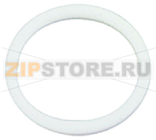 PTFE УПЛОТНИТЕЛЬ Ø 28X23X2 ММ 