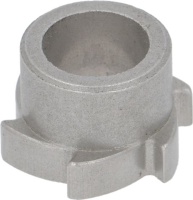 КОФЕМОЛКА/ЗАЩЕЛКА ДОЗАТОРА