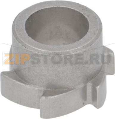 КОФЕМОЛКА/ЗАЩЕЛКА ДОЗАТОРА 