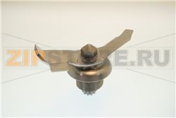 ASS.LAME BICCH.Q Y15 