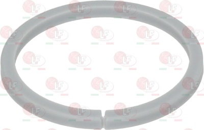 МАНЖЕТА ИЗ ПЛАСТИКА Ø 33X28 ММ 