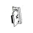 Сервер печати внутренний IPv4 (Ethernet) Zebra ZT510