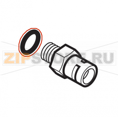 Or ORM 0070-20 silicone Saeco Royal Coffee Bar FWA Or ORM 0070-20 silicone Saeco Royal Coffee Bar FWA

Запчасть на сборочном чертеже под номером: 68

Название запчасти на итальянском языке: Or ORM 0070-20 silicone Saeco Royal Coffee Bar FWA