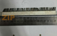 Brush NCR GBNA 