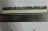 Brush NCR GBNA 