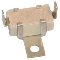 ПЛАВКИЙ ПРЕДОХРАНИТЕЛЬ