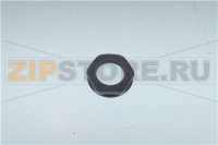 CONTRO DADO RACCORDO PG9