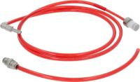 DETERGENT SUCTION KIT