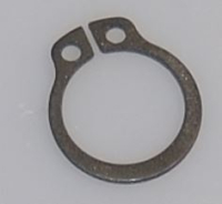 ANELLO ELASTICO