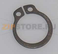 ANELLO ELASTICO 