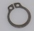 ANELLO ELASTICO