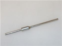 ELETTRODO 88MM