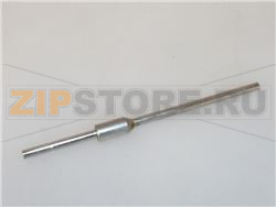 ELETTRODO 88MM 