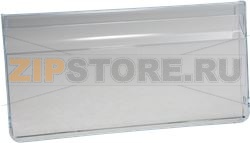 DOOR FREEZER COMPARTMENT BOSCH 00704749 