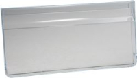 DOOR FREEZER COMPARTMENT BOSCH 00704749
