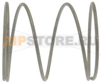 ПРУЖИНА СТОЙКИ КРЫШКИ