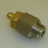 ПЕРЕКРЫВНОЙ КЛАПАН Ø 3/8"M - Ø 8 MM - ПЕРЕКРЫВНОЙ КЛАПАН Ø 3/8"M - Ø 8 MM