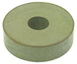 ПЛОСКИЙ УПЛОТНИТЕЛЬ Ø 13,5Х4Х4 ММ ВИТОН