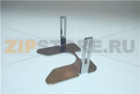 PORTAFILTER SUPPORT MAHLKÖNIG K30, K30 2