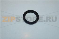 ANELLO DI TENUTA DICHTA AS 35X47X7 