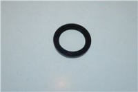 ANELLO DI TENUTA DICHTA AS 35X47X7