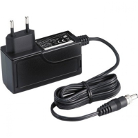 Блок питания 12 В, 18 Вт, 1.5 А MOXA PWR-12150-WPEU-S2