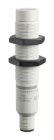 Датчик емкостной 12-24 В, М18, НО, PNP Schneider Electric XT218A1PCM12
