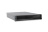 Сервер Lenovo 8871EVG