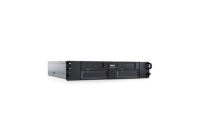 Автозагрузчик ленточный Dell P114XLT4001E